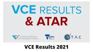The Age Atar Results