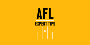 the age afl tips