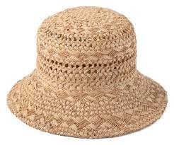  best sun hats