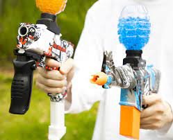 orbeez gun orbeez gun