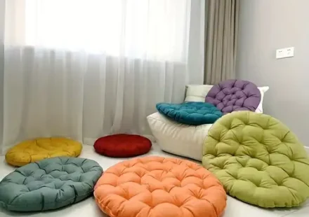 meditation seat manufacturer