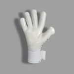 Junior Goalkeeper Gloves