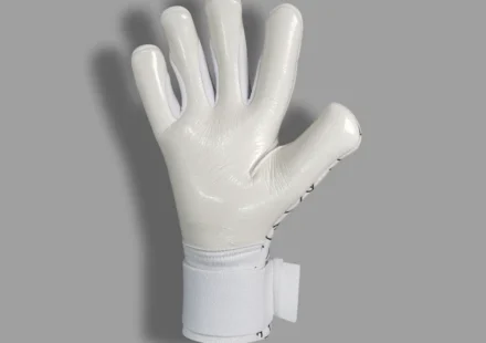 Junior Goalkeeper Gloves