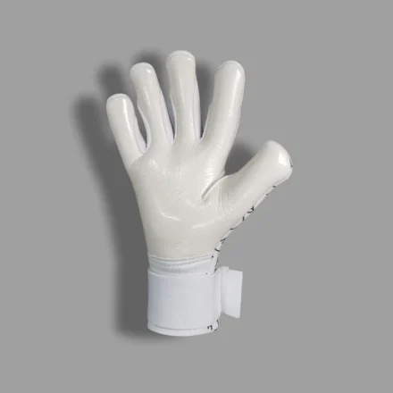 Junior Goalkeeper Gloves