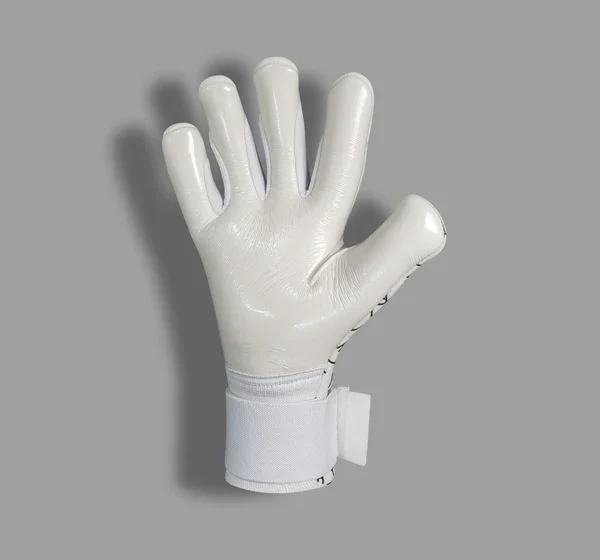 Junior Goalkeeper Gloves