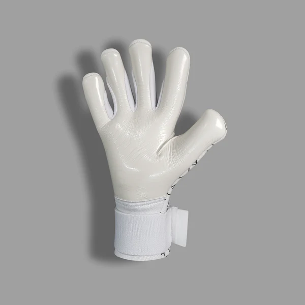 Junior Goalkeeper Gloves