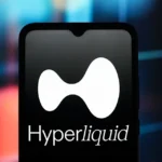 hyperliquid trade