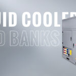 load bank equipment manufacturer