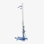 material lifts manufacturer