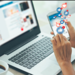 Social Media Growth