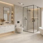 Solid Surface Sink Exporter