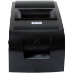 Mobile Receipt Printer