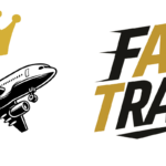 Fast Track Tangier Airport