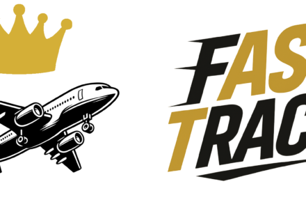 Fast Track Tangier Airport