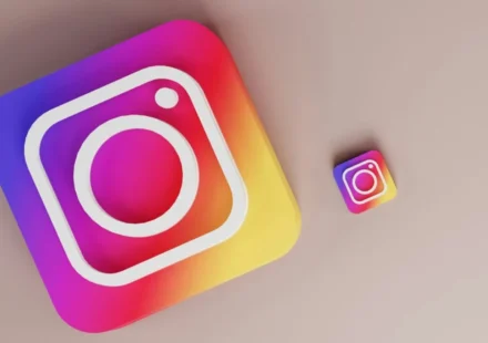 Instagram