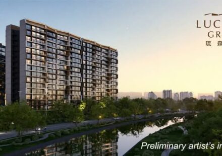 Lucerne Grand