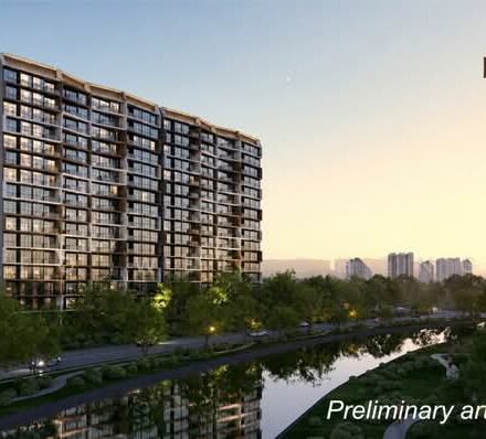 Lucerne Grand