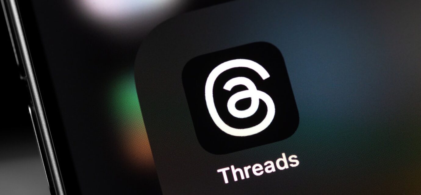 Threads PVA Accounts