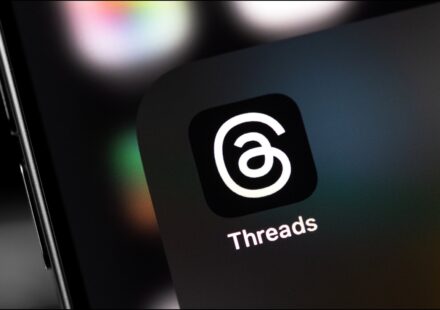 Threads PVA Accounts