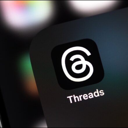 Threads PVA Accounts