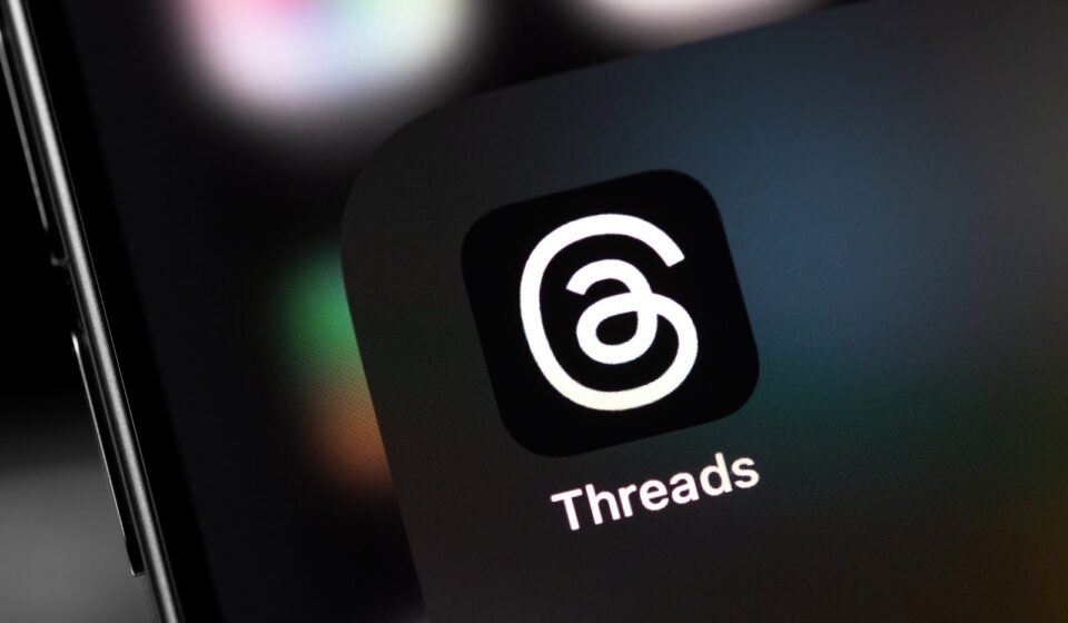 Threads PVA Accounts