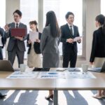 Sole Proprietorship Bank Account
