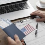 international trade fair buyer guide