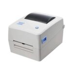 Xprinter Label Printer
