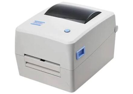 Xprinter Label Printer