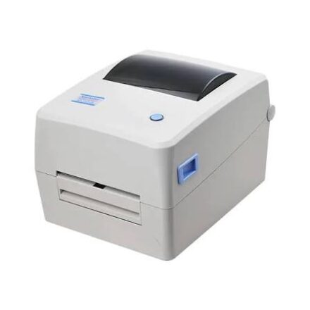 Xprinter Label Printer