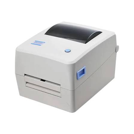 Xprinter Label Printer