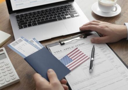 international trade fair buyer guide
