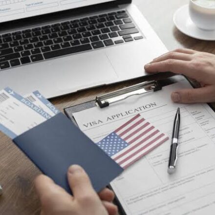 international trade fair buyer guide