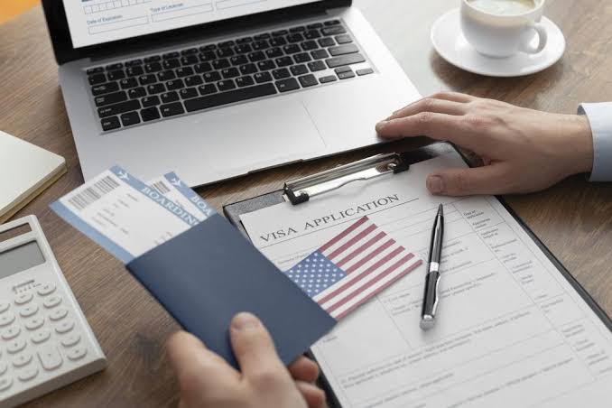 international trade fair buyer guide