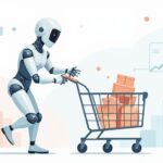 AI Shopping Assistant