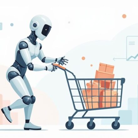 AI Shopping Assistant