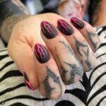 Custom Gel Polish