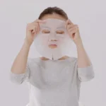 Sheet Mask Supplier