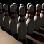 String Bowling Manufacturer