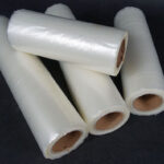 Water Soluble Film