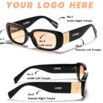 wholesale men sunglasses