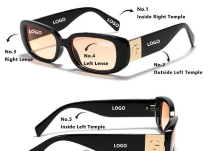 wholesale men sunglasses