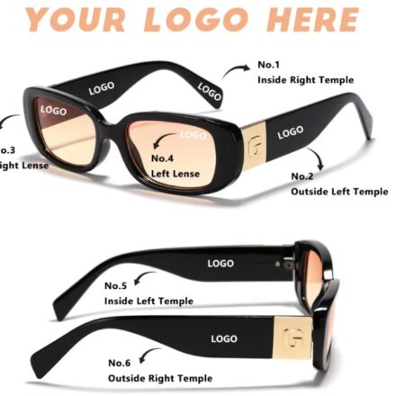 wholesale men sunglasses