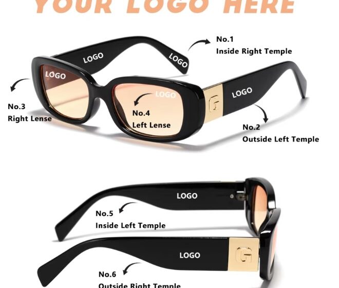 wholesale men sunglasses