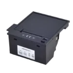 Thermal Kiosk Printer