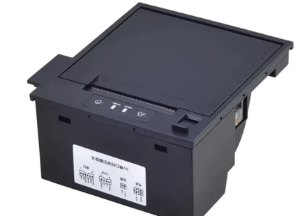 Thermal Kiosk Printer