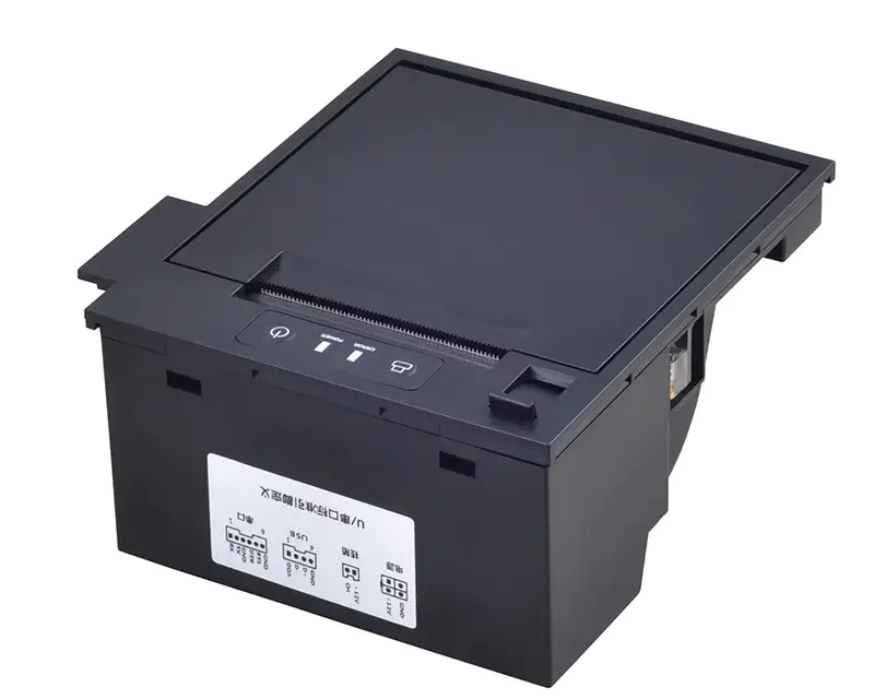 Thermal Kiosk Printer