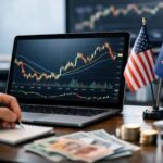 options trading