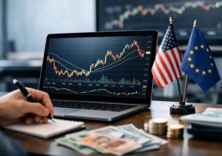 options trading