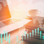 futures trading